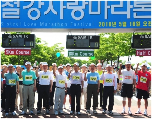 첨부이미지