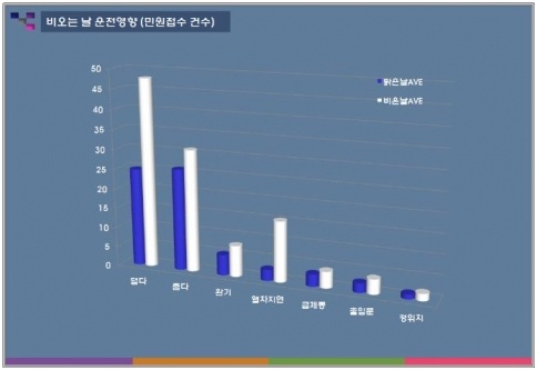 첨부이미지