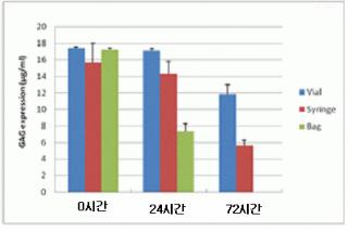 첨부이미지