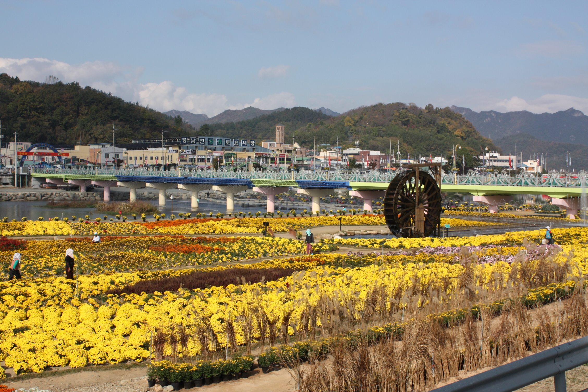 첨부이미지