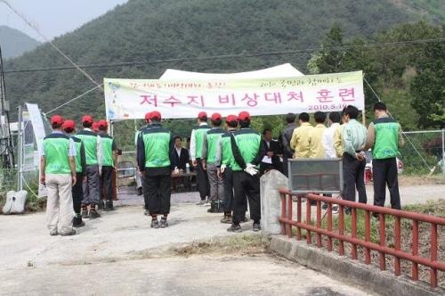 첨부이미지