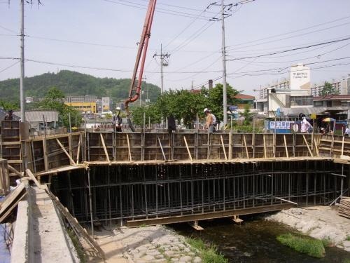 첨부이미지