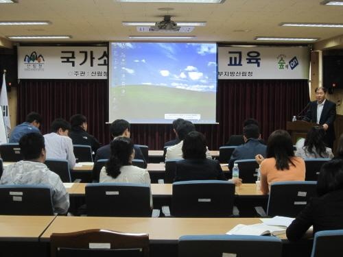 첨부이미지