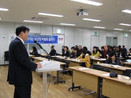 첨부이미지