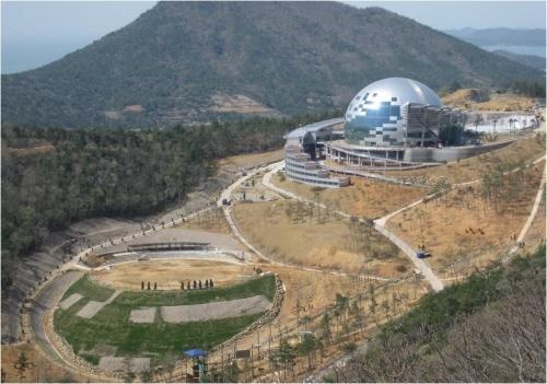 첨부이미지