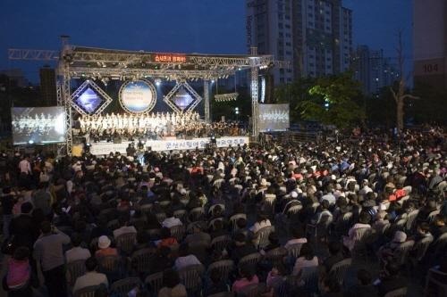 첨부이미지
