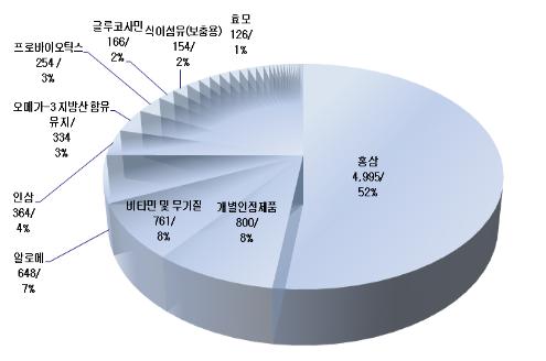 첨부이미지