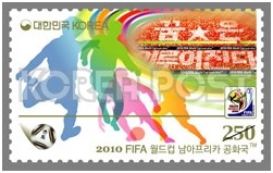 첨부이미지