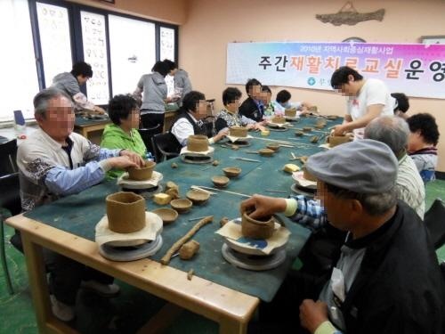 첨부이미지