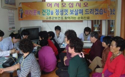 첨부이미지