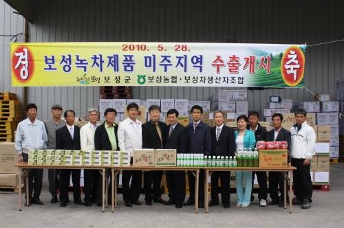 첨부이미지