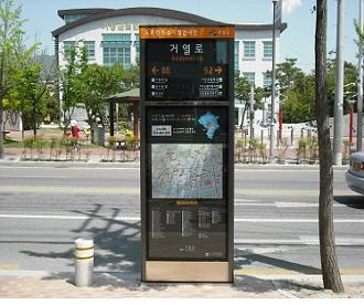 첨부이미지
