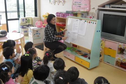 첨부이미지