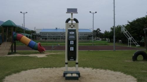 첨부이미지