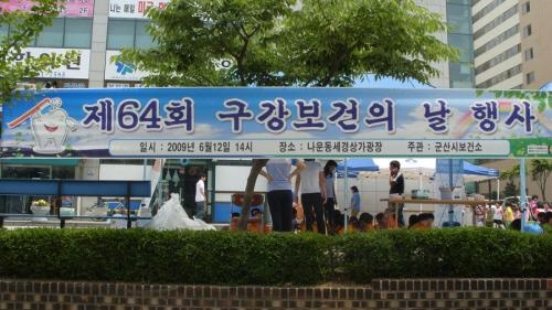 첨부이미지