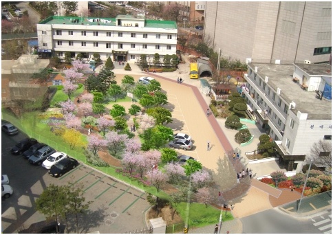 첨부이미지