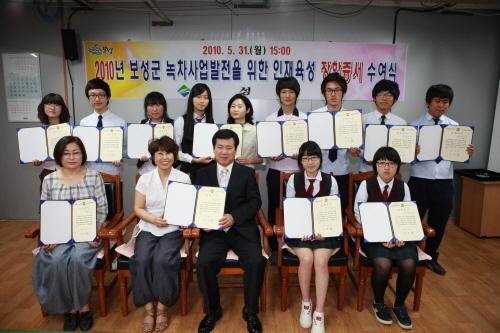 첨부이미지