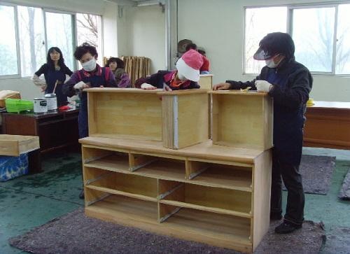 첨부이미지