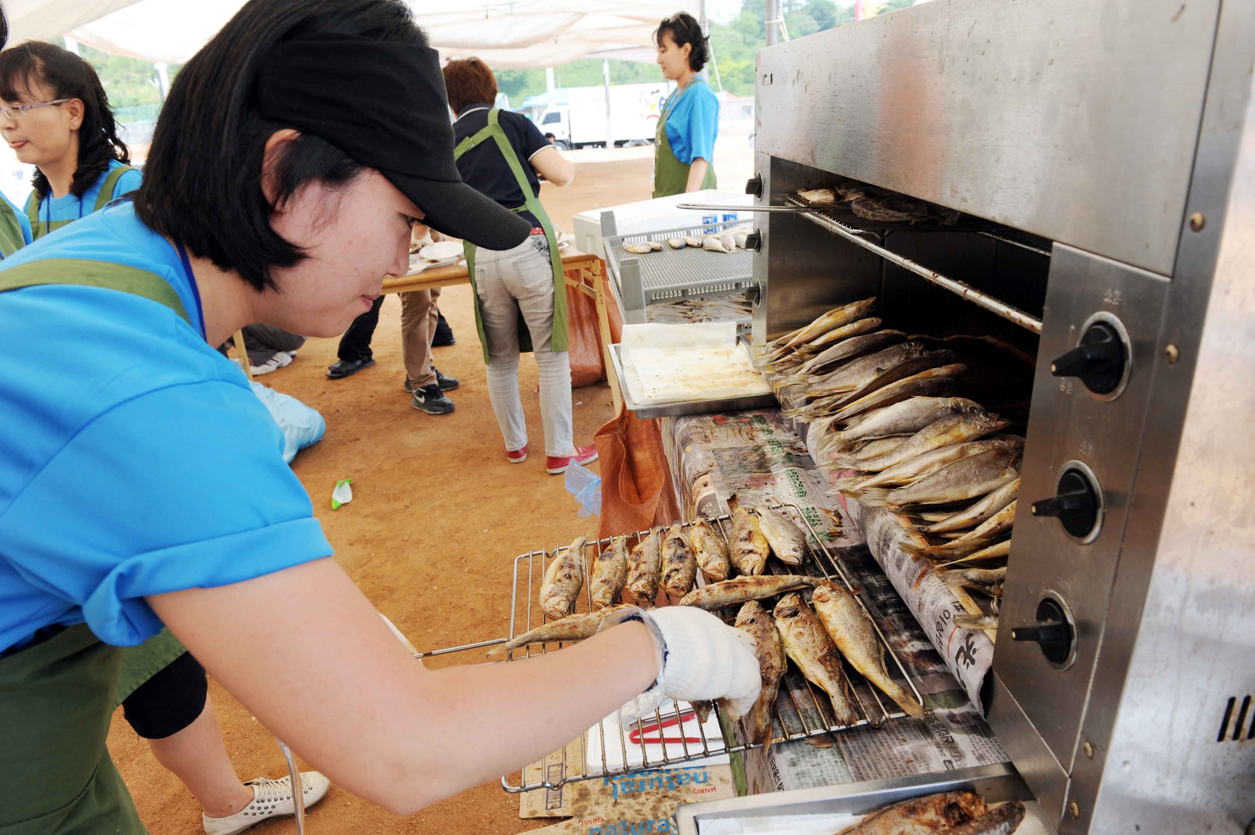 첨부이미지