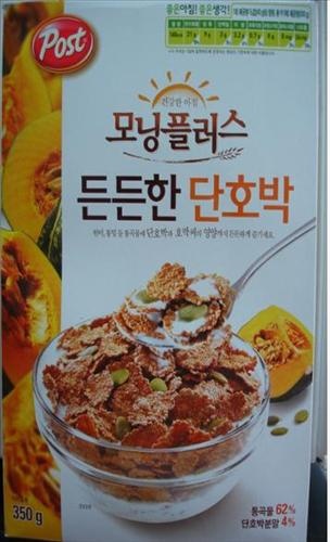 첨부이미지