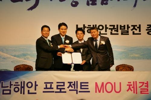 첨부이미지