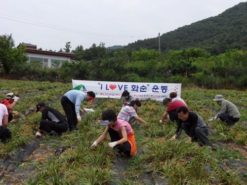 첨부이미지