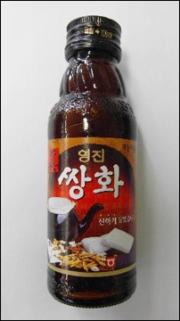 첨부이미지