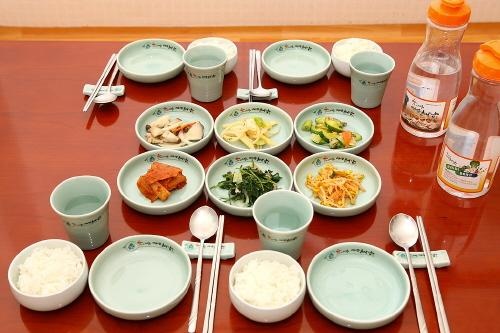 첨부이미지