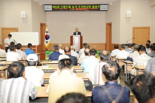 첨부이미지