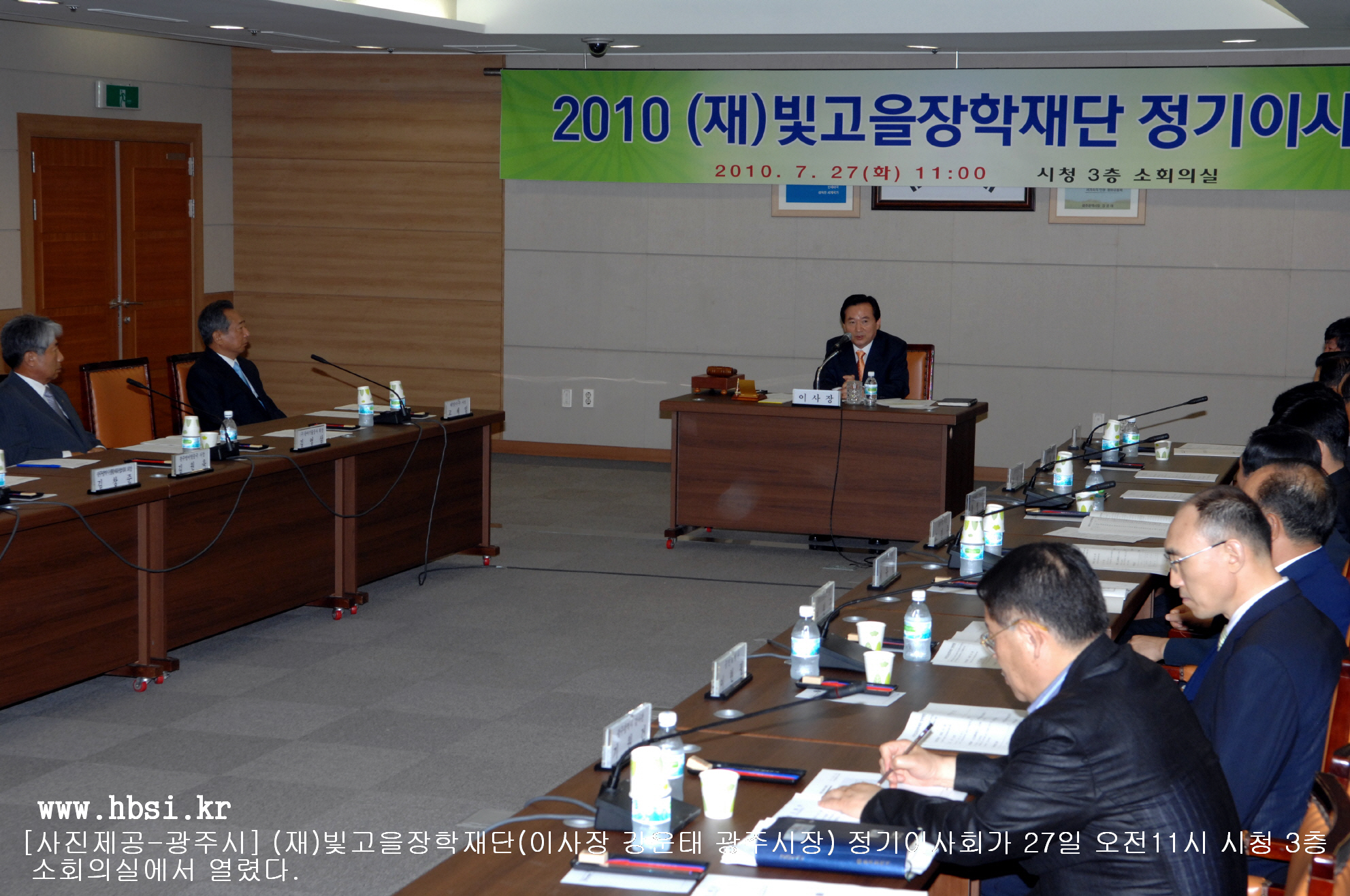 첨부이미지
