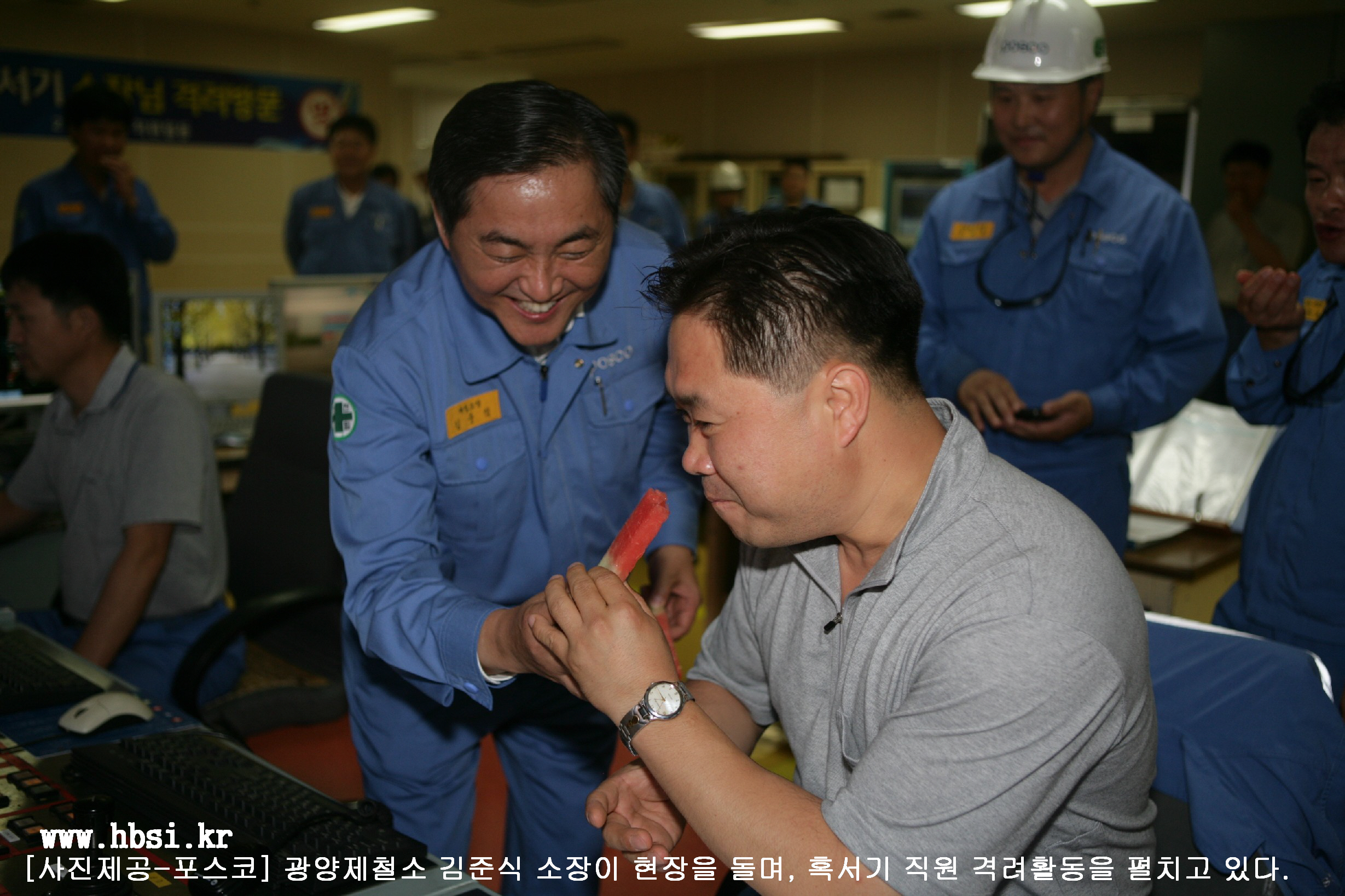 첨부이미지