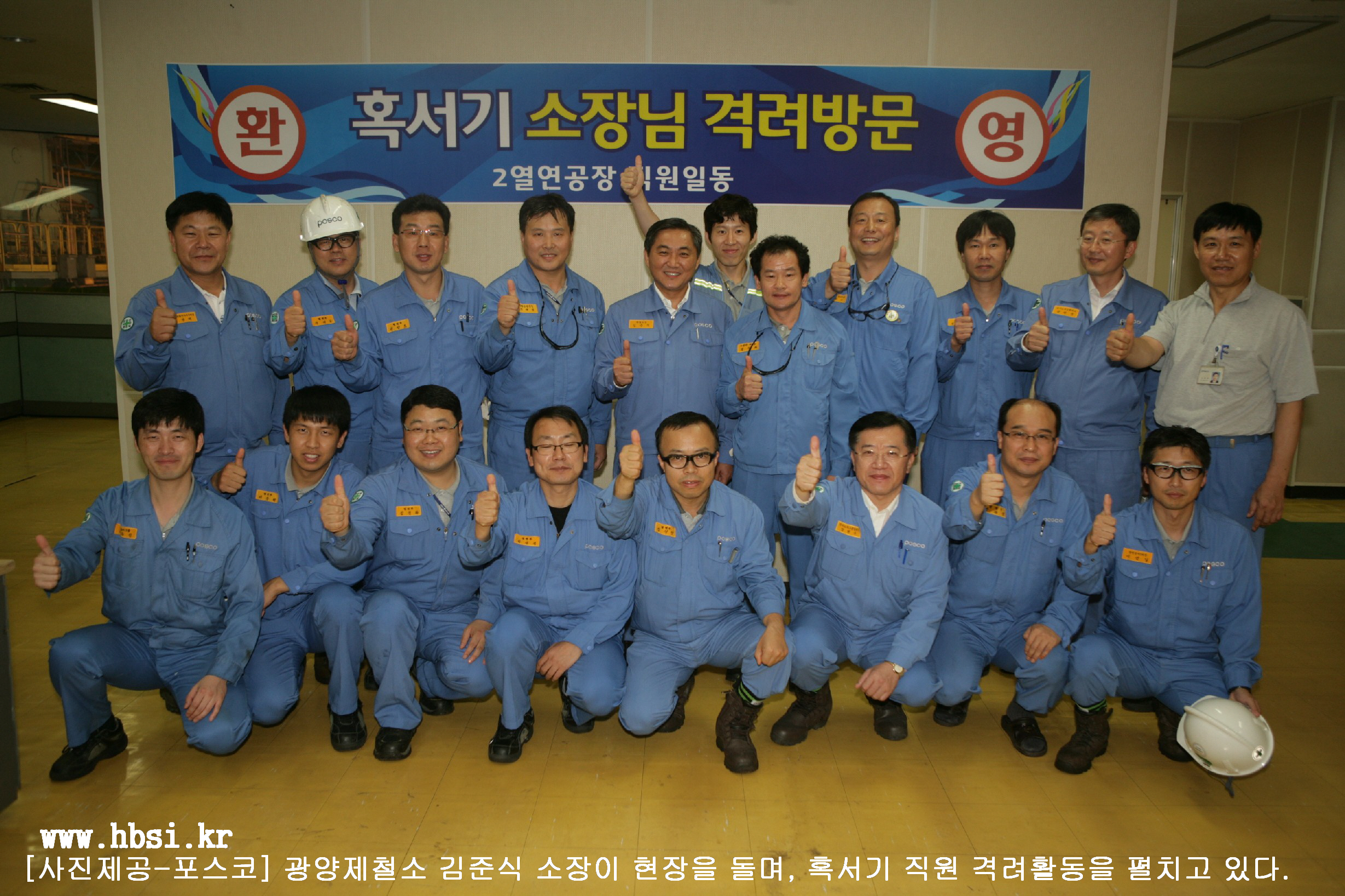 첨부이미지