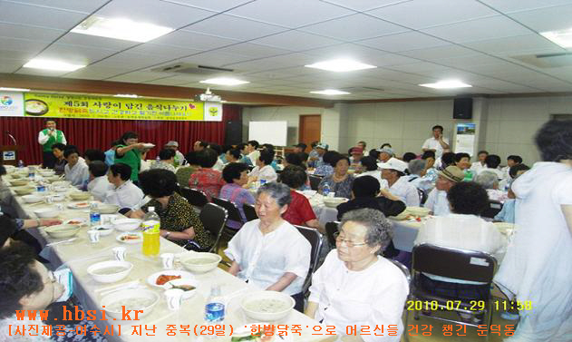 첨부이미지