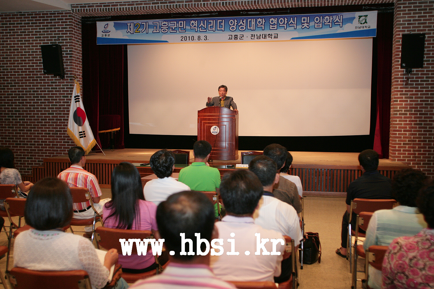 첨부이미지