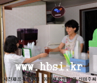 첨부이미지