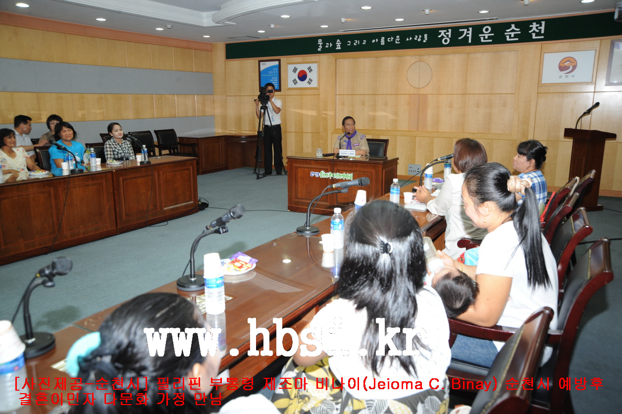 첨부이미지