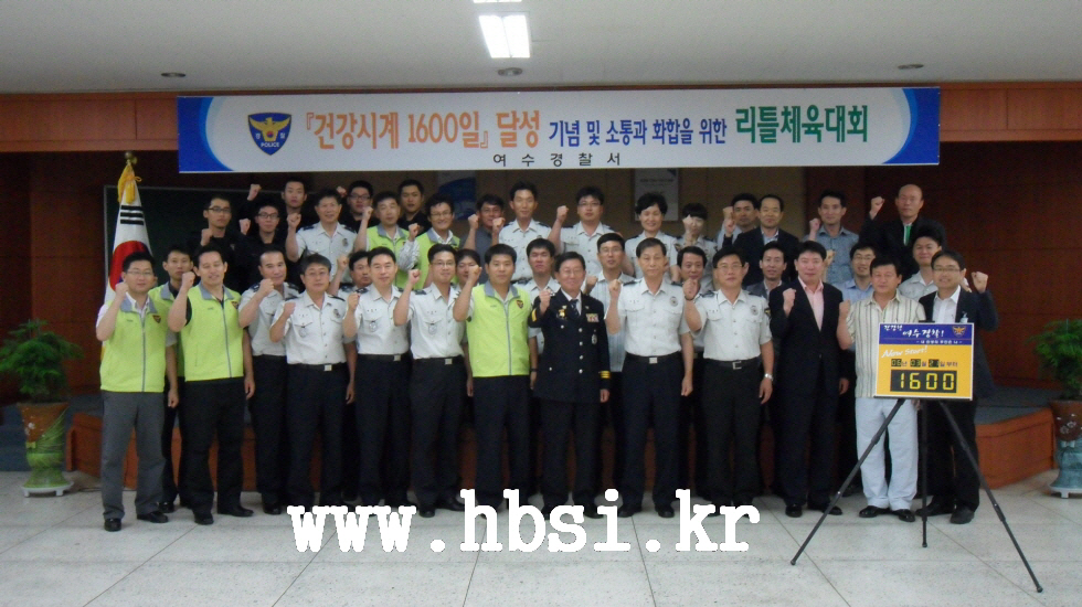 첨부이미지