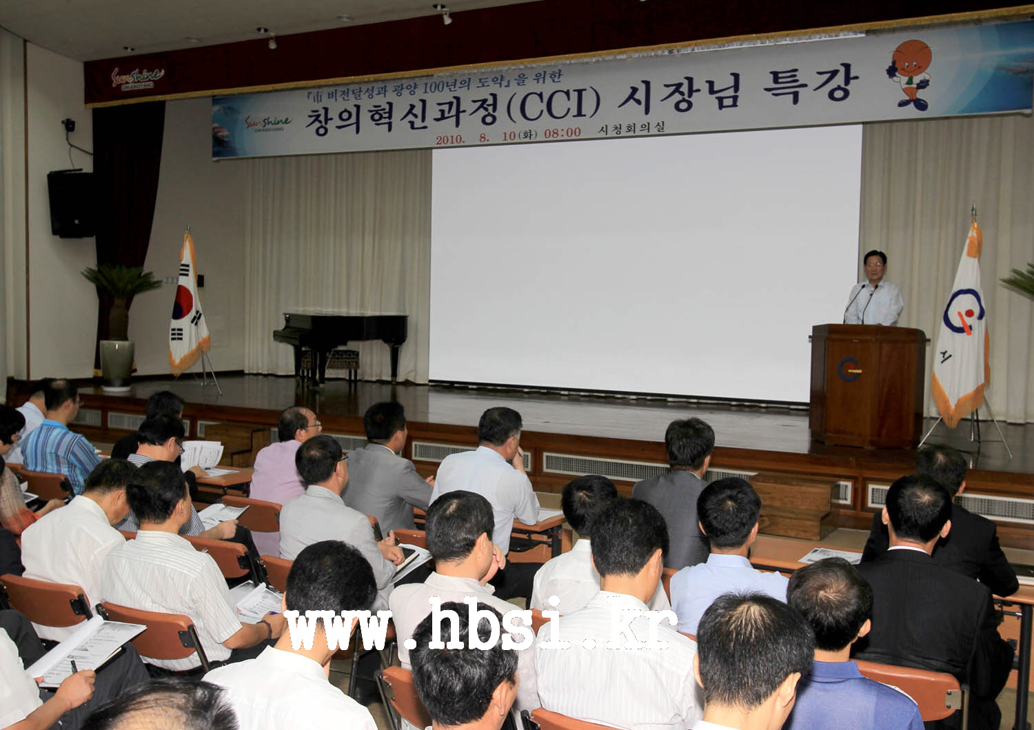 첨부이미지