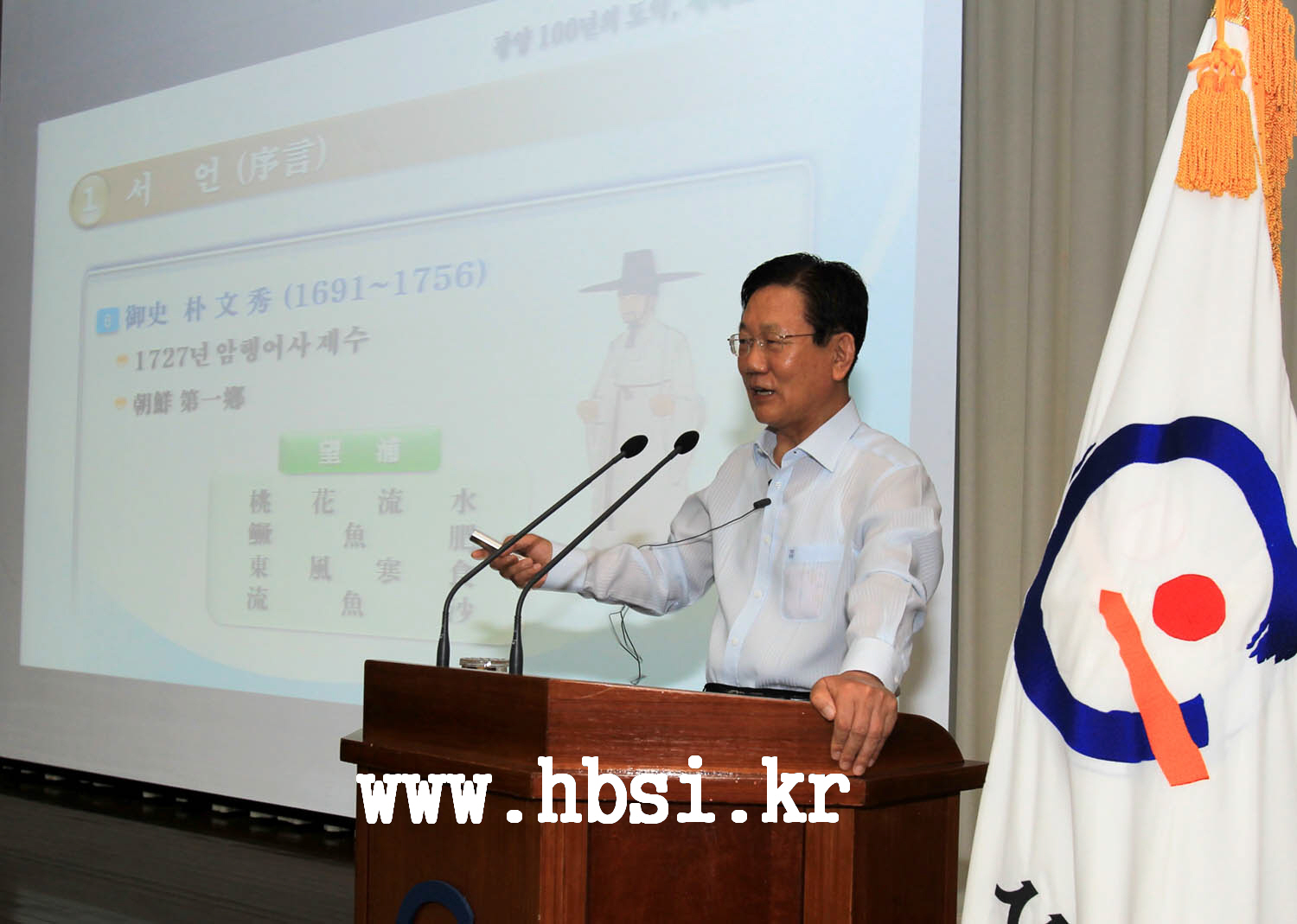 첨부이미지