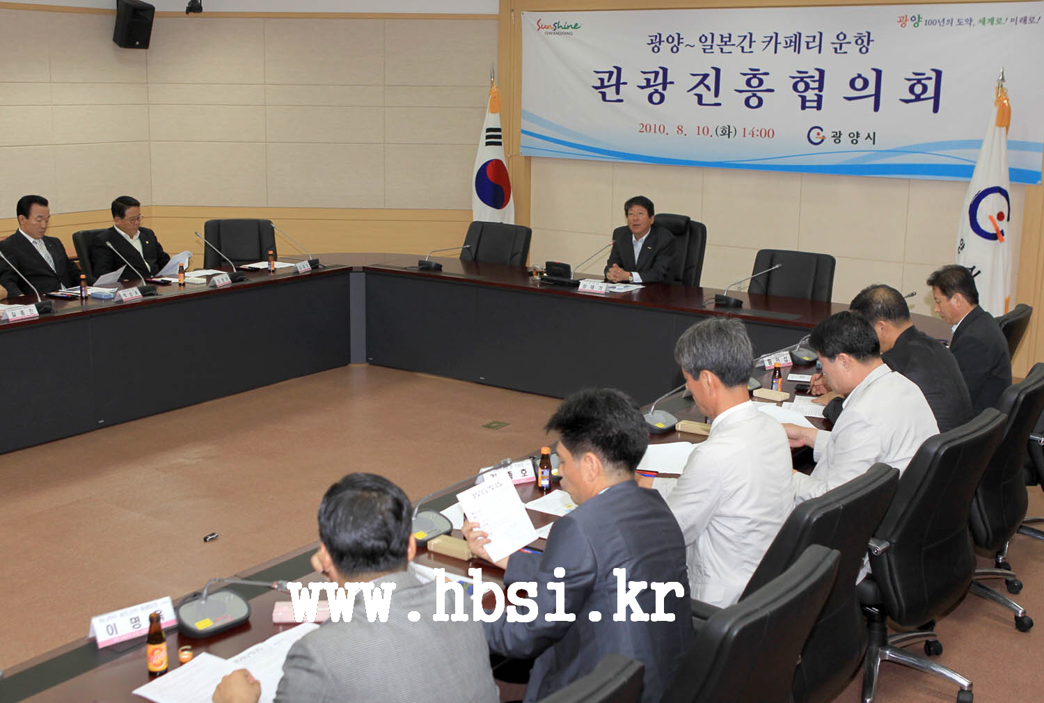 첨부이미지