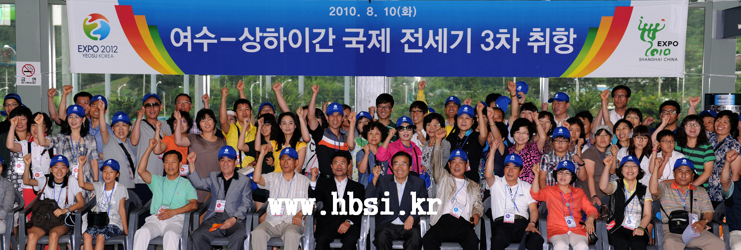 첨부이미지