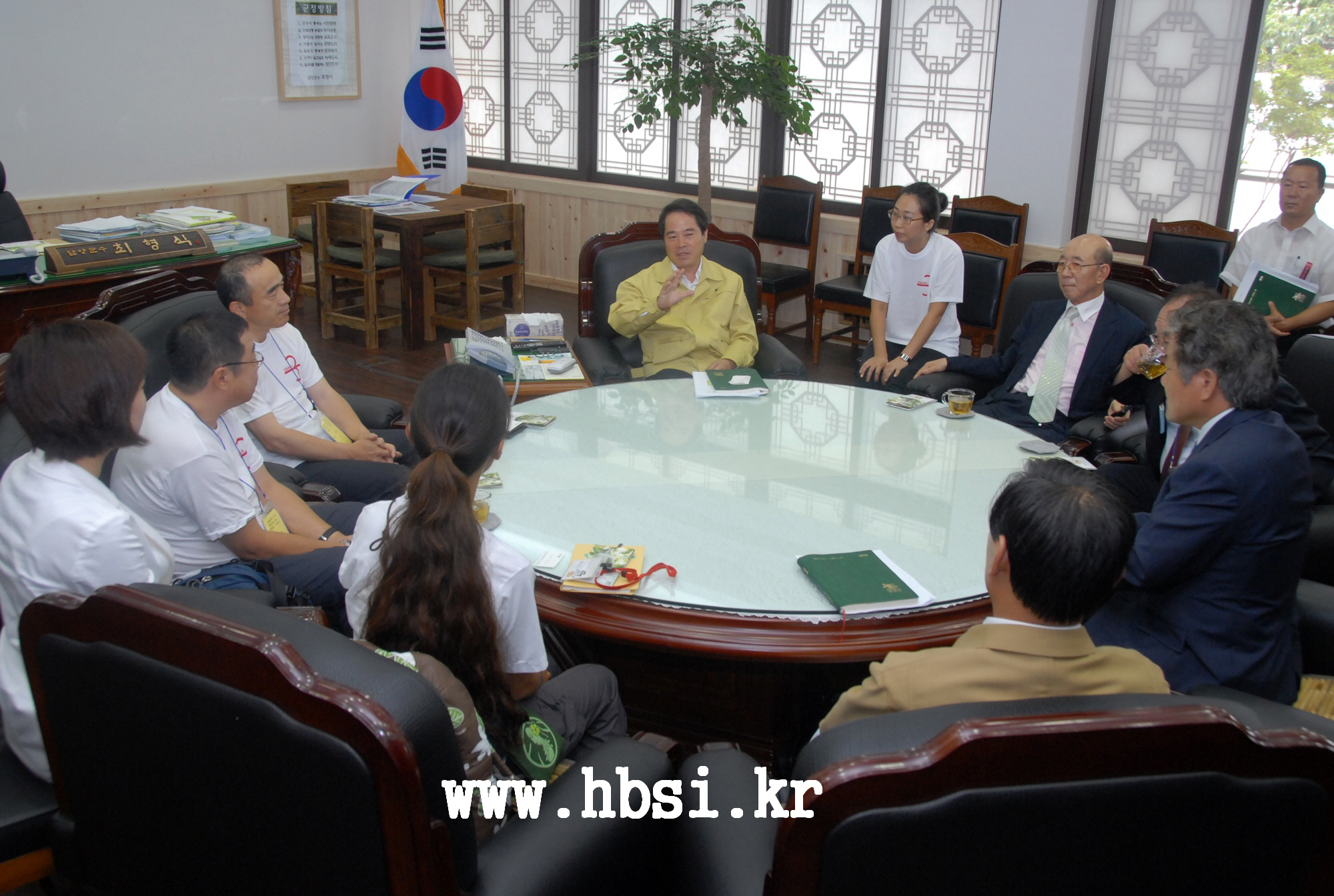 첨부이미지