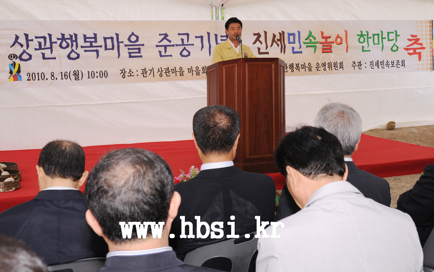 첨부이미지