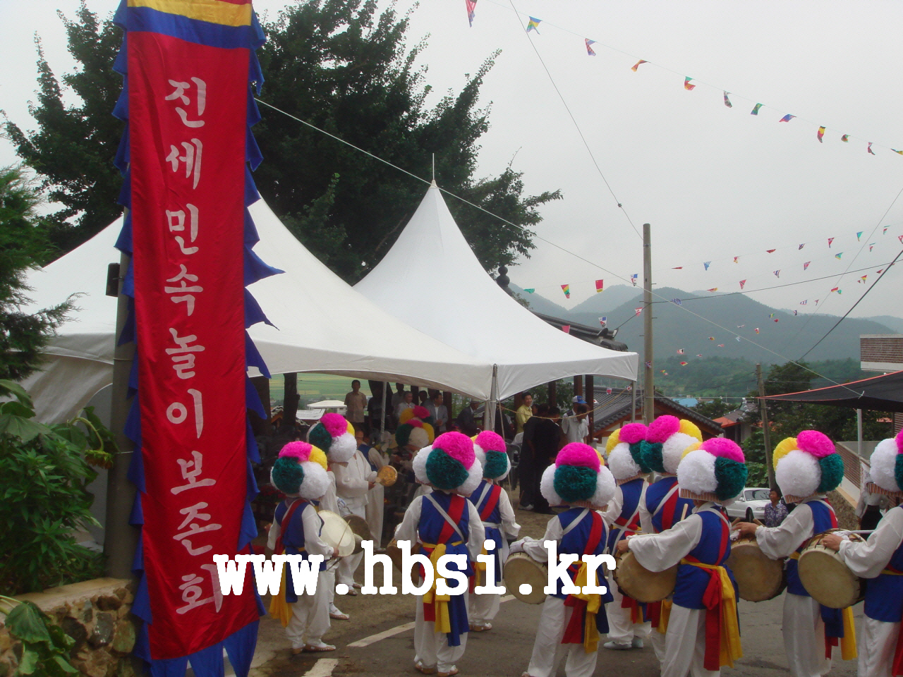 첨부이미지