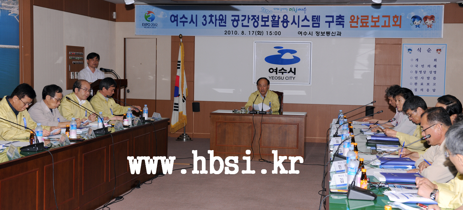 첨부이미지