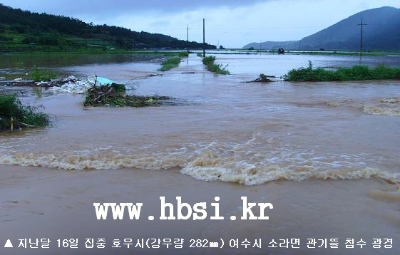 첨부이미지
