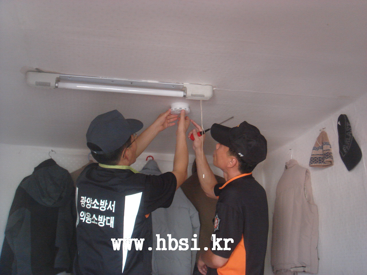 첨부이미지