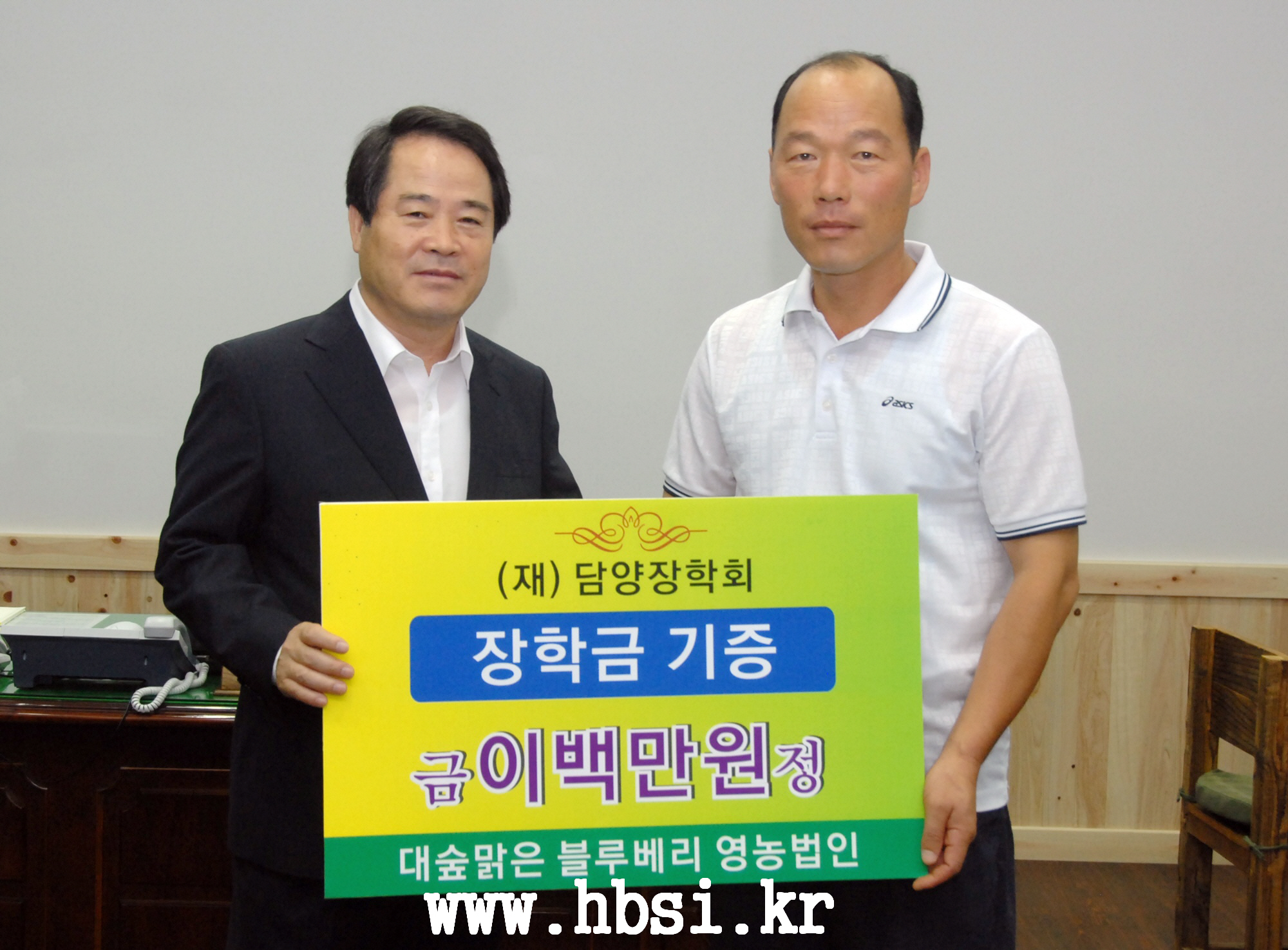 첨부이미지