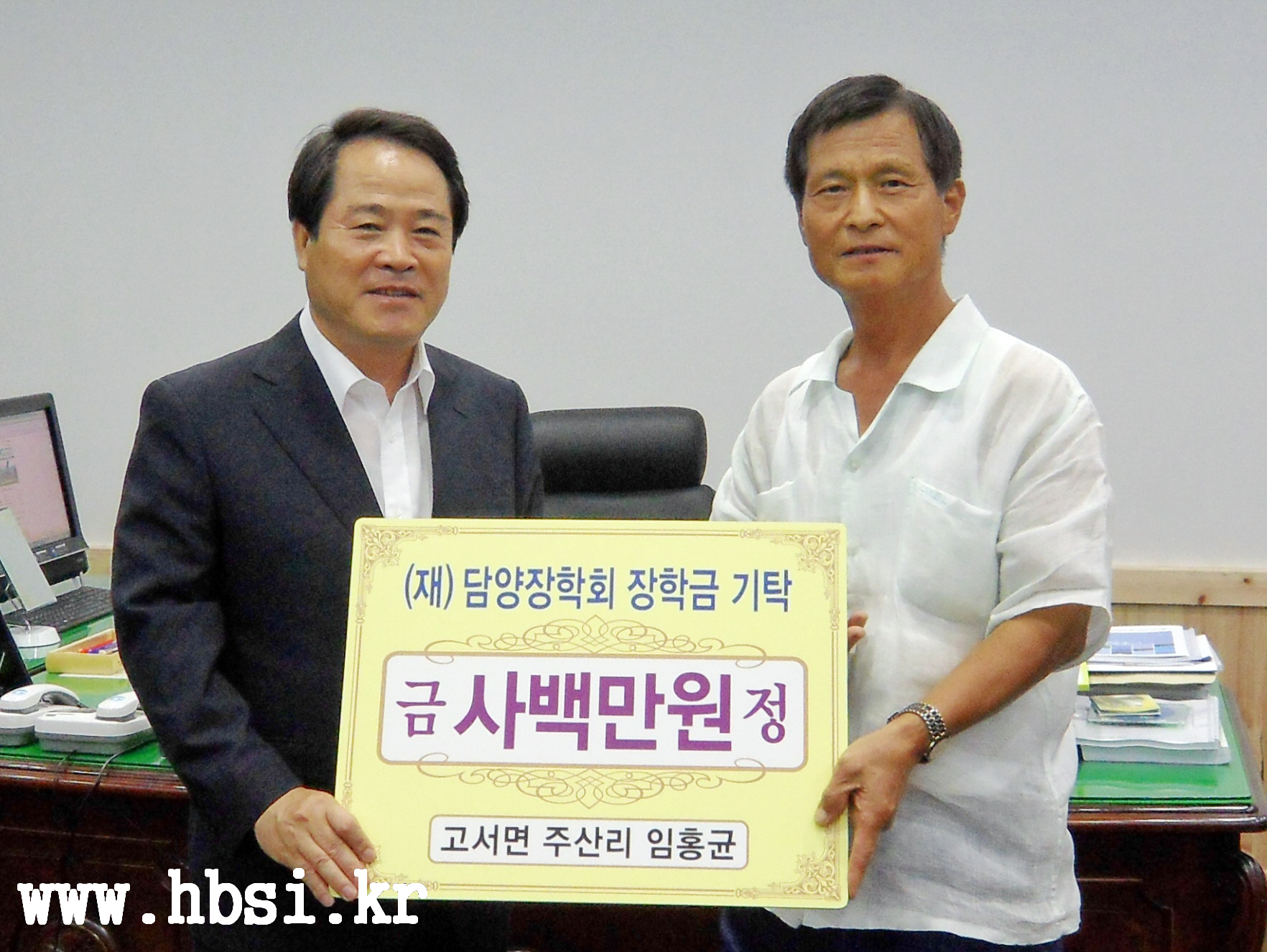 첨부이미지