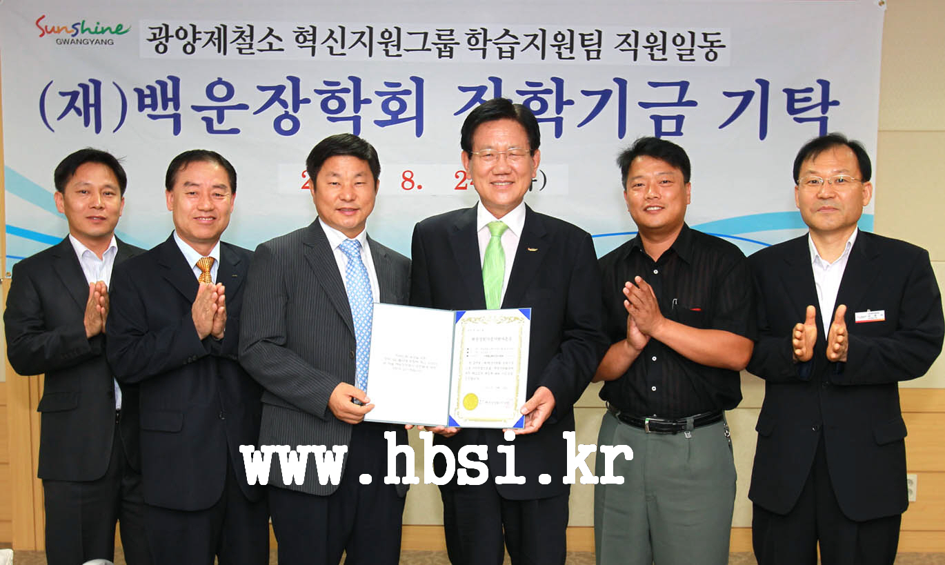 첨부이미지